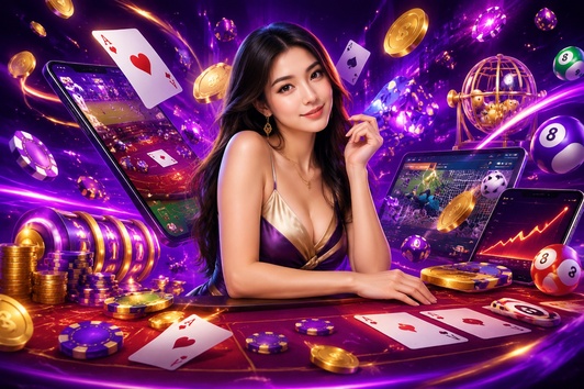 bet2777