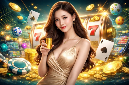 bet2777