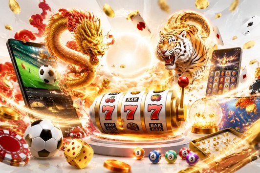 bet2777