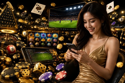 bet2777