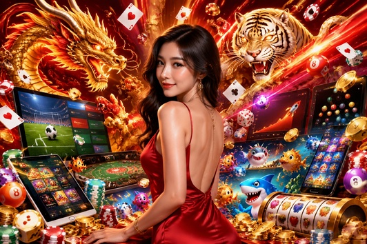 bet2777