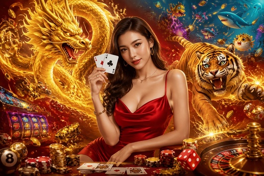 bet2777
