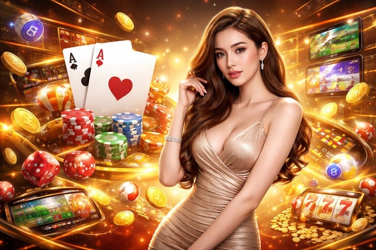 bet2777