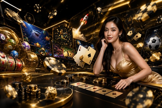 bet2777