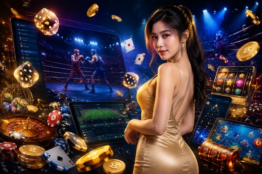 bet2777