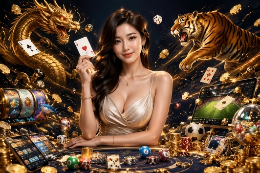 bet2777