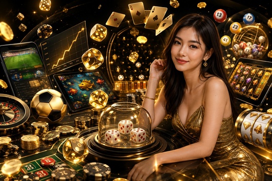 bet2777