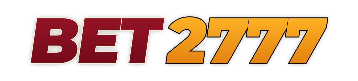 bet2777